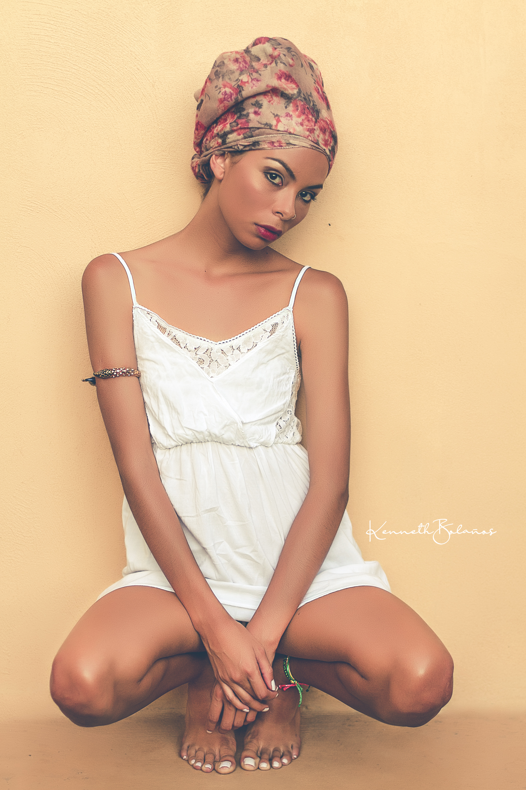 Kendra KBB_3790 Kendra KBB_3790